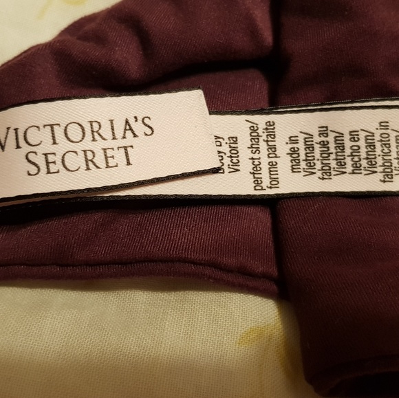 🔮Vs Bra🔮❗FINAL PRICE ❗ - Picture 4 of 5